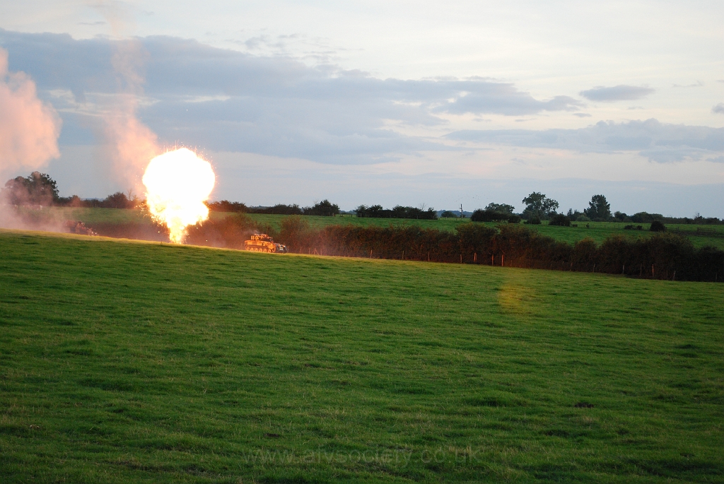 bomb run 08 2 113.JPG